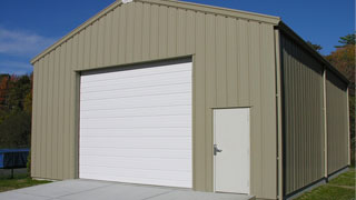 Garage Door Openers at Raintree Village, Florida